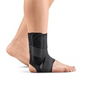 Estabilizador de Tornozelo GG Hidrolight OR68_3