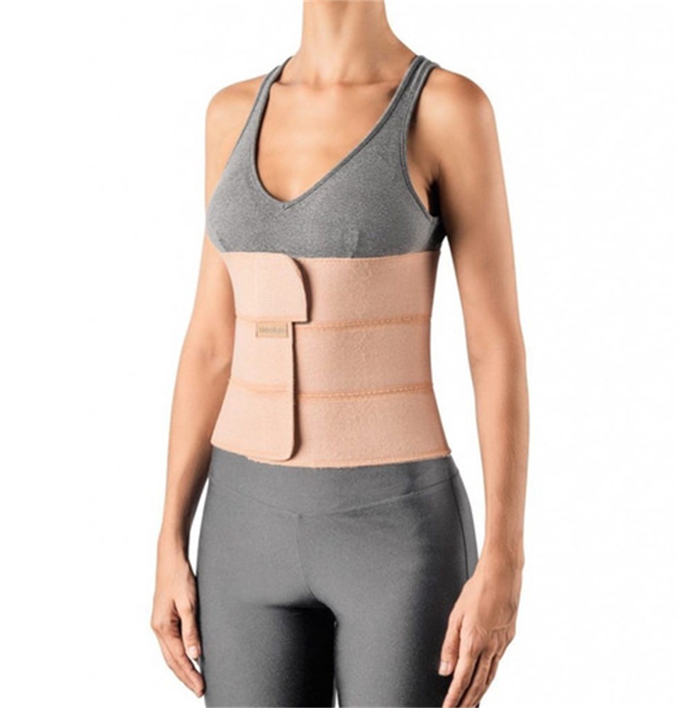 Faixa Elastica 3 Paineis G/GG Hidrolight OR1406_2