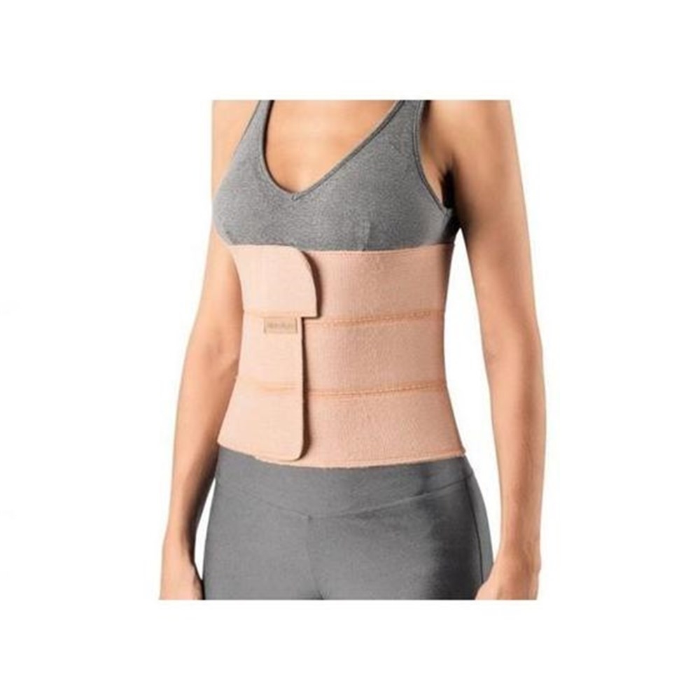 [7908192700070] Faixa Elastica 3 Paineis P/M Hidrolight OR1406