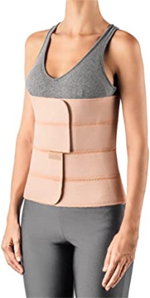 Faixa Elastica 4 Paineis G/GG Hidrolight OR1407_2