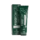 Fisiofort Pomada 150g Bio Instinto