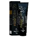 Fisiofort Premium Pomada 150g Bio Instinto