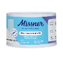 Fita de Silicone 25mm x 4,5m MISSNER