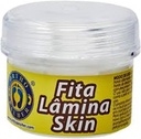 Fita de Silicone Lamina Skin 65X3CM SG219 Ortho Pahuer