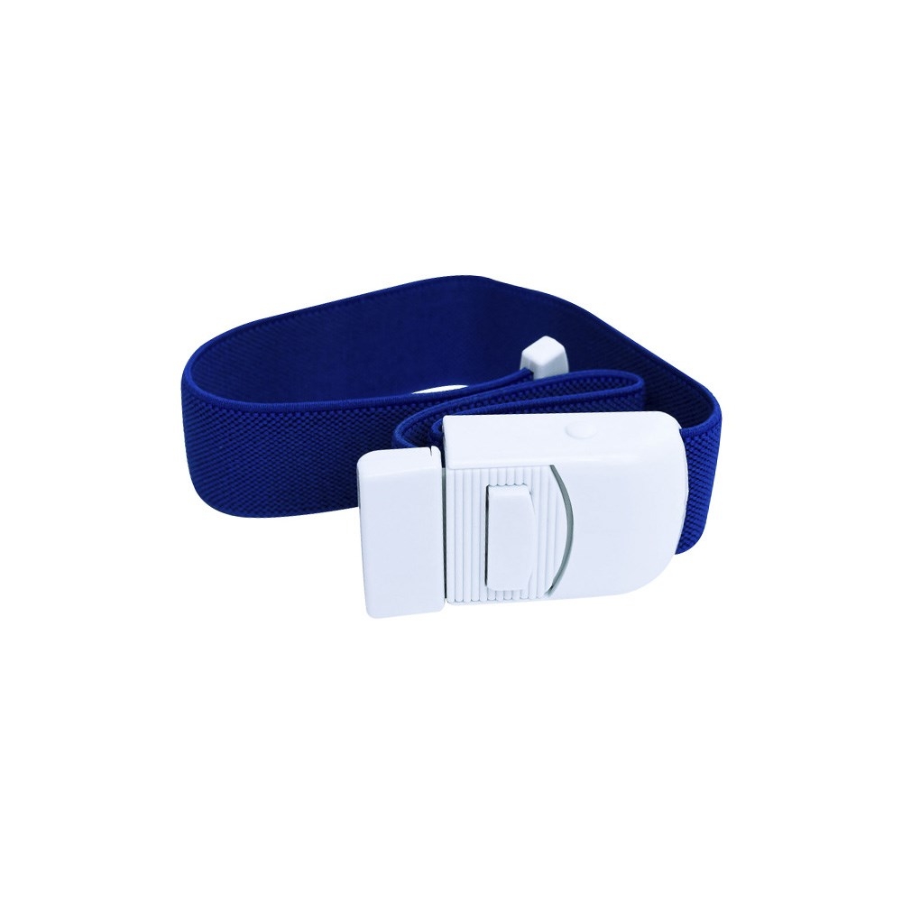 [7898301052889] Garrote Premium Adulto