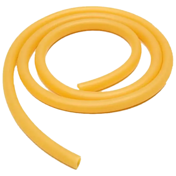 Garrote Tubo Latex Ref 204 1m Glatex