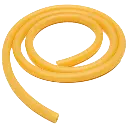 Garrote Tubo Latex Ref 204 1m Glatex