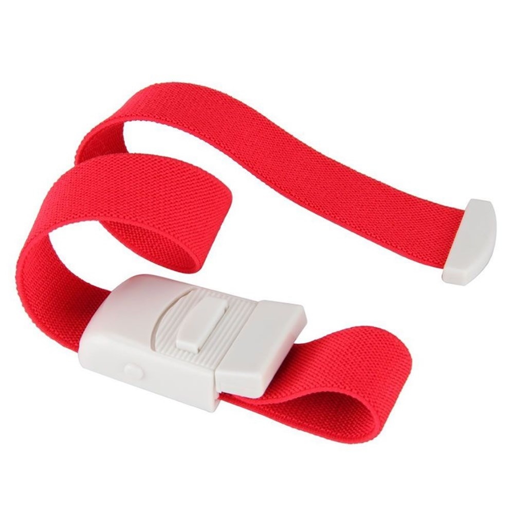 [7908598900951] Garrote Vermelho Supermedy