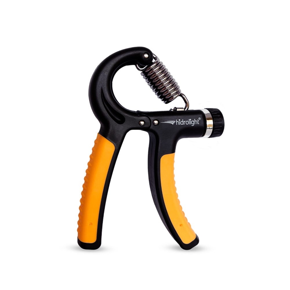 Hand Grip Regulavel Hidrolight FL03