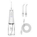 Irrigador Oral Supermedy