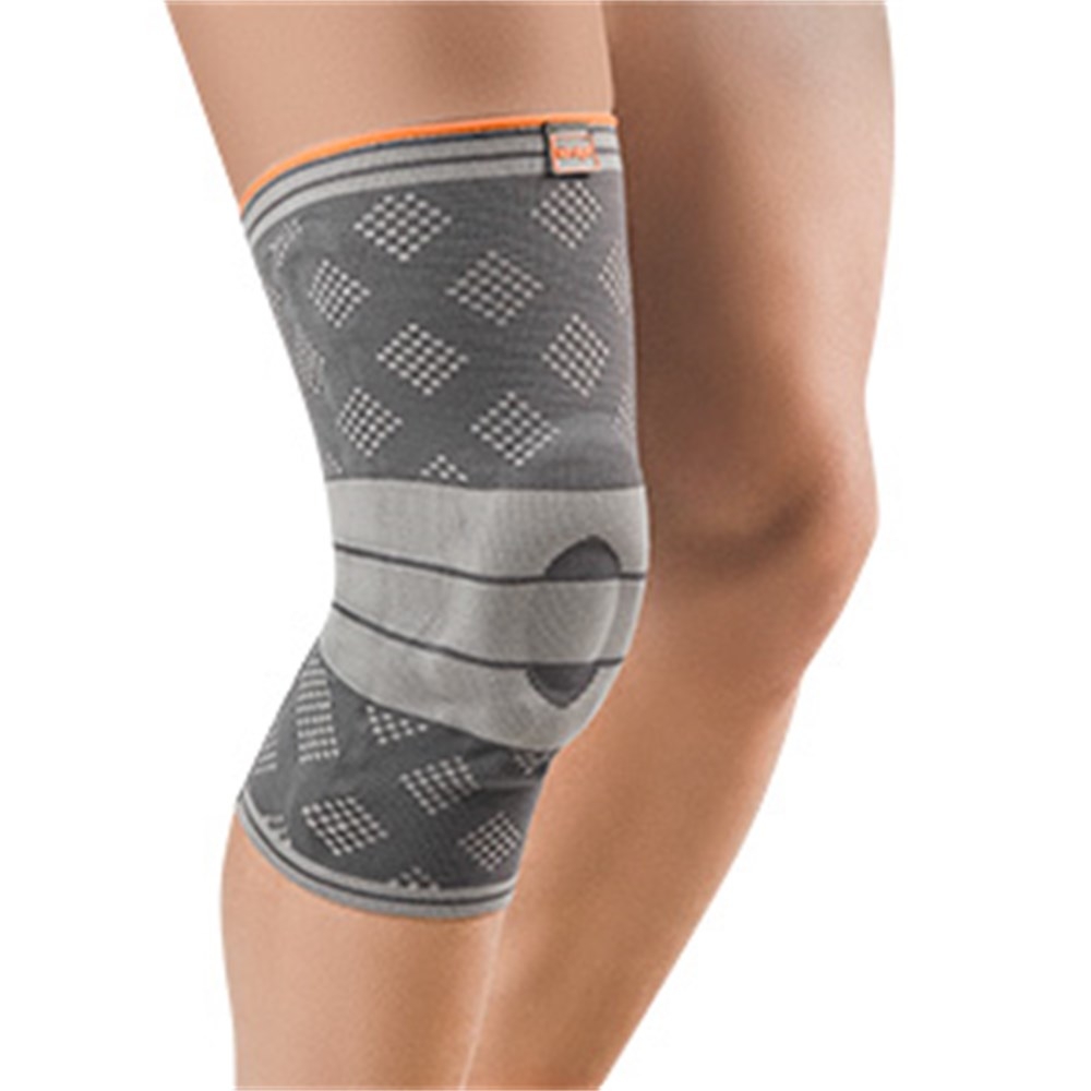 Joelheira Recovery M Hidrolight RV04_2