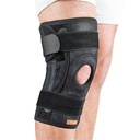 Joelheira Relieve Especial EG Hidrolight OR82_E