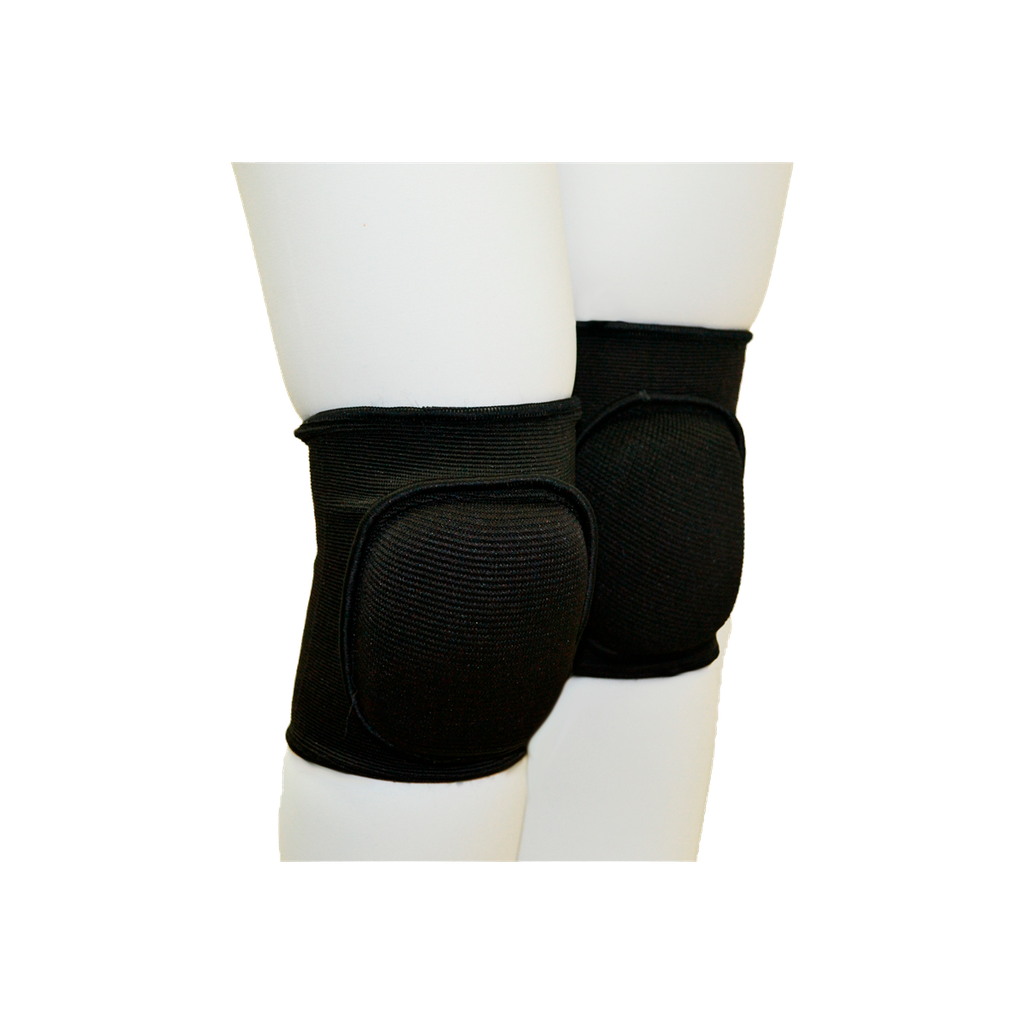 Joelheira Volei Adulto M Take Care
