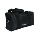 Kit Academico c/ Esteto, Esfigmo Azul e Term. Digital Premium