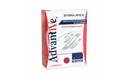 Lamina de Bisturi N.23 CX C/100un Advantive