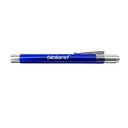 Lanterna Clínica LED LT200 Azul Bioland