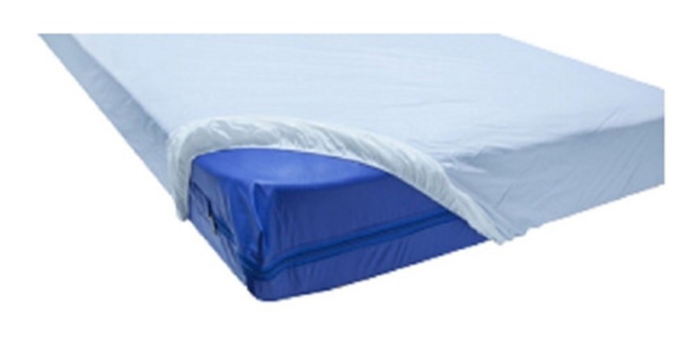 Lençol Impermeavel para Colchão Tam Casal 138x188cm Perfetto