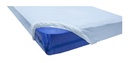 Lençol Impermeavel para Colchão Tam Casal 138x188cm Perfetto