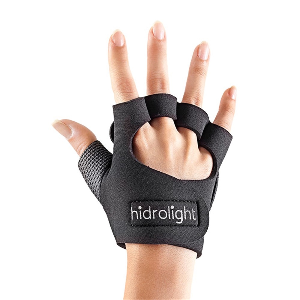 [7898336430379] Luva de Neoprene M Hidrolight H25_3