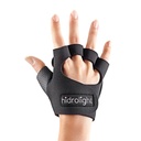 Luva de Neoprene M Hidrolight H25_3