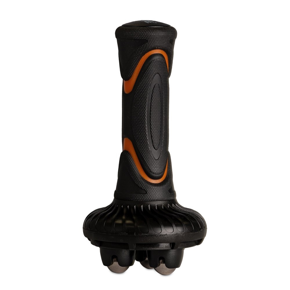 Massageador Manual Roller com Esferas T221 Acte Sports