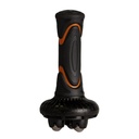Massageador Manual Roller com Esferas T221 Acte Sports
