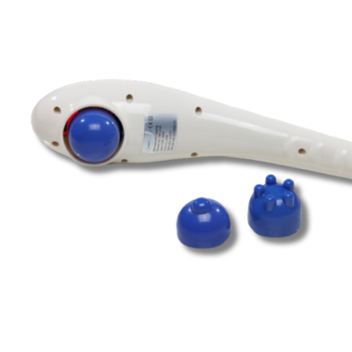 Massageador Tapping 220V Supermedy