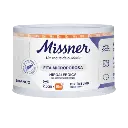 Micropore Branco 2.5CM X 10M Missner