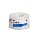 Micropore Branco 3M 2,5CM X 10M