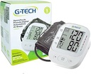 Monitor de Pressao Digital Automatico de Braco G-Tech LA800