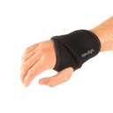 Munhequeira Ajustavel U Hidrolight OR50