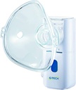 Nebulizador de Rede Vibratoria G-Tech NEBMESH2