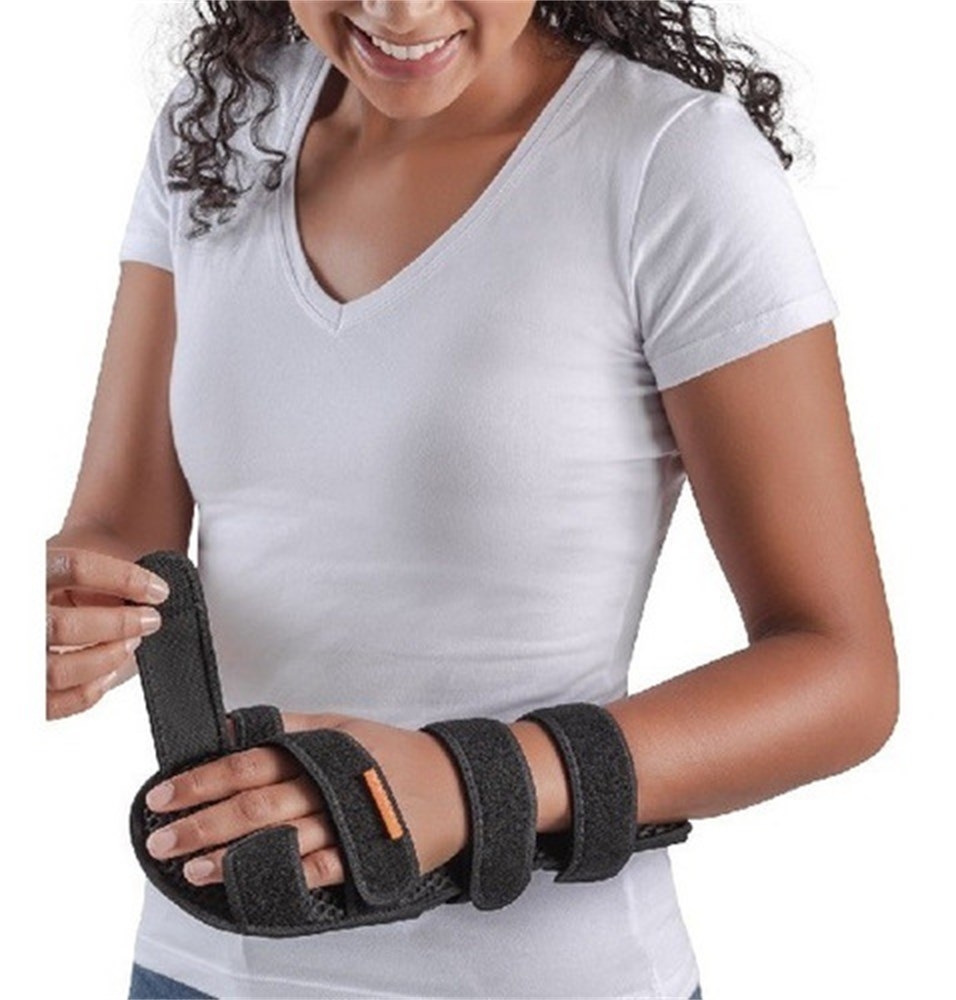 Ortese Safe Air Dir U Hidrolight OR1051