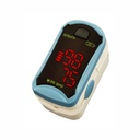 Oximetro G-TECH modelo LED