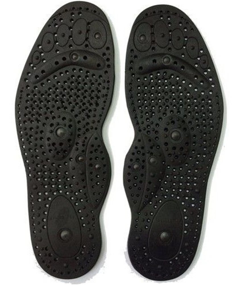 Palmilha Magnetica Com Carvao Ativo PM3 41/42/43 AK-P019 Ayoama