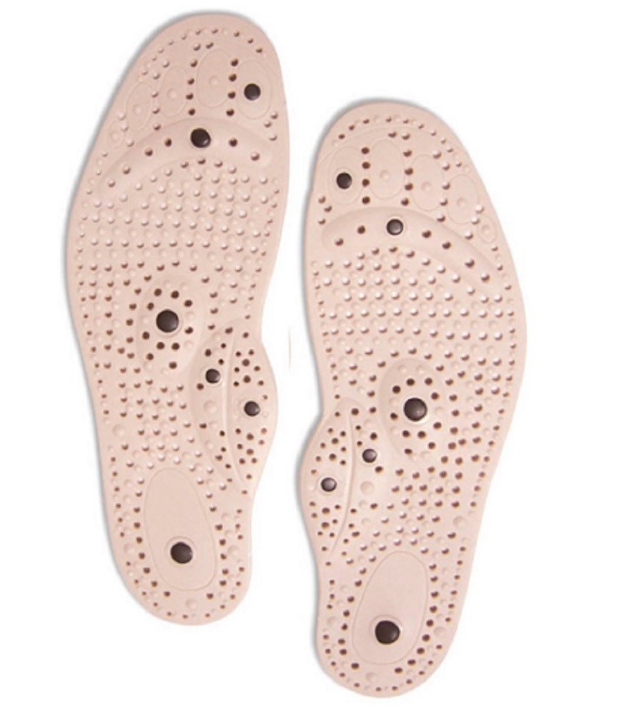 Palmilha Magnetica PM4 32/33/34 AK-P023 Ayoama