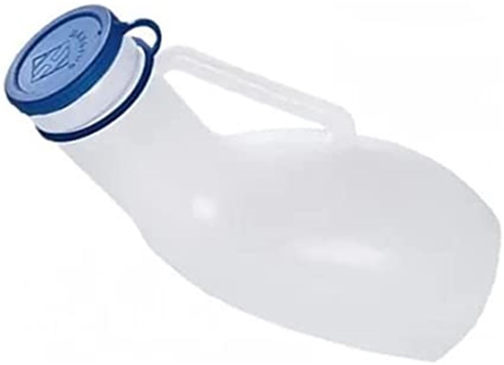[7898924598320] Papagaio 1,4L Com Tampa Plastico Cellpus