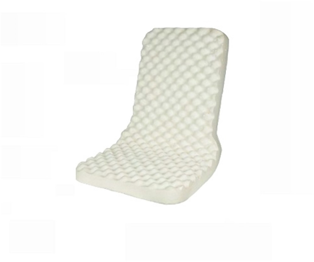 [7908493200590] Pillow Top Visco Para Assentos Perfetto