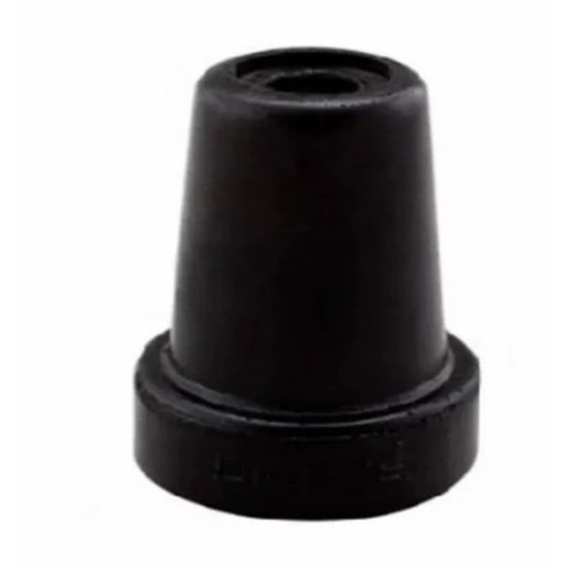 Ponteira Muleta 19MM Grande 1un Take Care