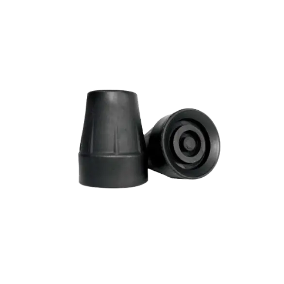 Ponteira Muleta 19MM Peq 1un Take Care