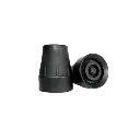 Ponteira Muleta 19MM Peq 1un Take Care