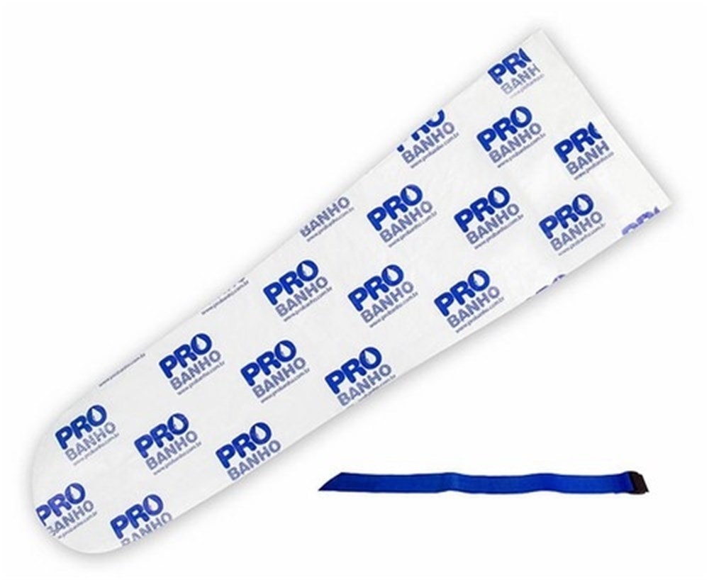 [7898939146462] Probanho Adulto Perna Inteira Bioflorence
