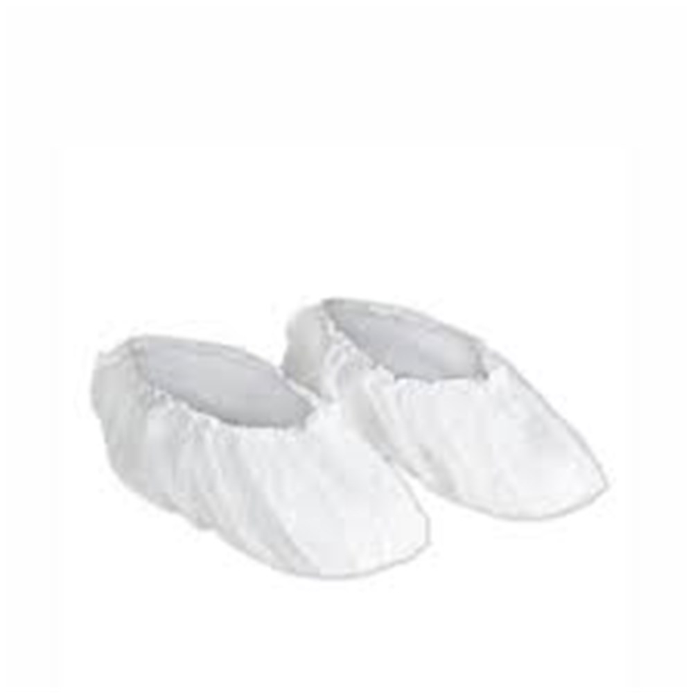 [7898433202299] Prope Descartavel c/ 100un 20G Anadona