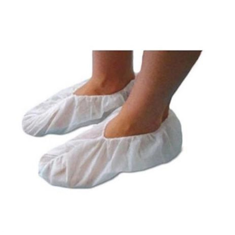 Prope Descartável com 100un Dejamaro