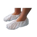 Prope Descartável com 100un Dejamaro