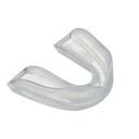 Protetor Bucal com Estojo Natural Dogma