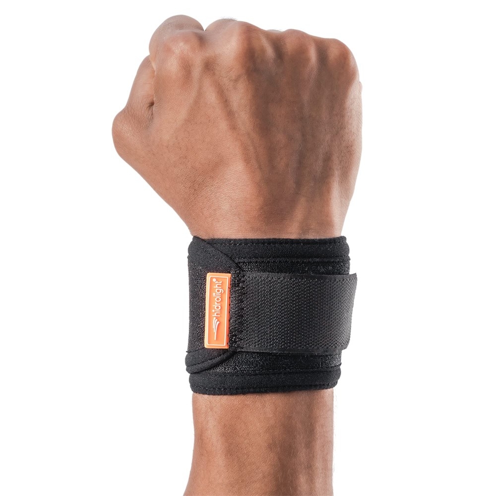 [7898336435244] Protetor Para Punho Tam Especial Hidrolight OR47_E