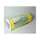 Rolinho com Capa 450 X 180 DS 28 Espumabraz