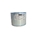 Rolo Papel Grau Cirurgico 12CMX100M - Esterilcare