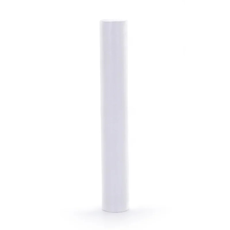 Rolo Papel Lençol Hospitalar 1un Soft 70CMX50M Unileito